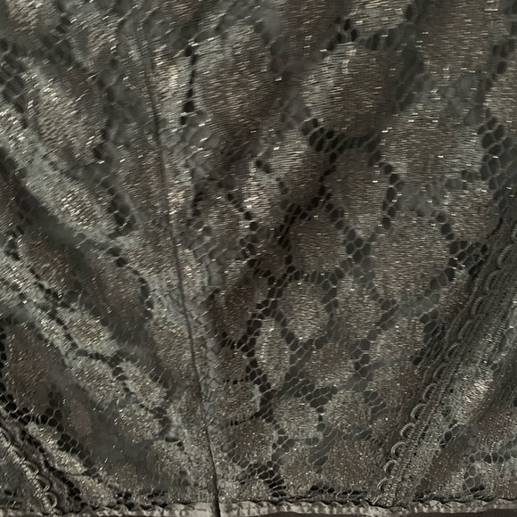 Defined by Escada - Picture 8 of 8